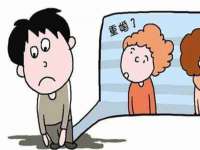沈阳信德科技发展有限公司