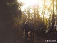 沈阳信德科技发展有限公司