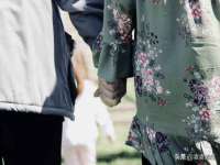 沈阳信德科技发展有限公司