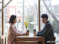 沈阳信德科技发展有限公司