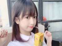 沈阳信德科技发展有限公司