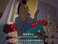 沈阳信德科技发展有限公司