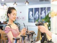 沈阳信德科技发展有限公司