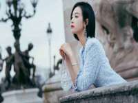 沈阳信德科技发展有限公司
