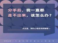 沈阳信德科技发展有限公司