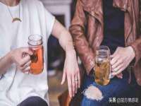沈阳信德科技发展有限公司