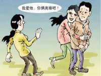 沈阳信德科技发展有限公司