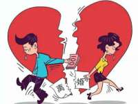 沈阳信德科技发展有限公司