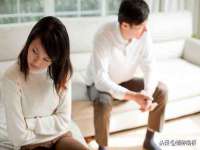 沈阳信德科技发展有限公司
