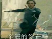 沈阳信德科技发展有限公司