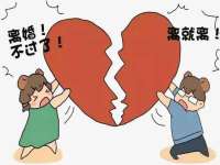 沈阳信德科技发展有限公司