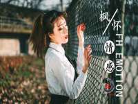 沈阳信德科技发展有限公司