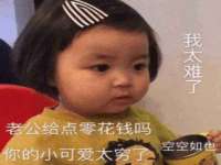 沈阳信德科技发展有限公司
