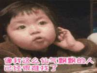 沈阳信德科技发展有限公司
