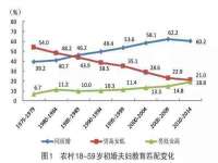 沈阳信德科技发展有限公司