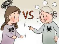 沈阳信德科技发展有限公司