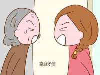 沈阳信德科技发展有限公司