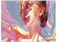 沈阳信德科技发展有限公司