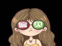沈阳信德科技发展有限公司