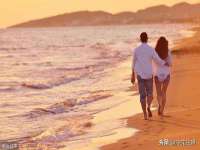 沈阳信德科技发展有限公司