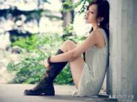 沈阳信德科技发展有限公司
