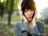 沈阳信德科技发展有限公司