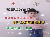 沈阳信德科技发展有限公司