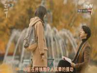 沈阳信德科技发展有限公司