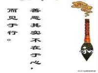 沈阳信德科技发展有限公司