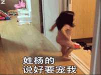 沈阳信德科技发展有限公司
