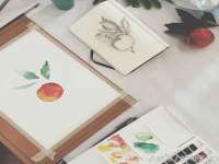 沈阳信德科技发展有限公司