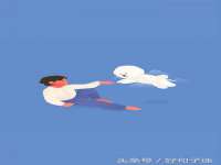 沈阳信德科技发展有限公司