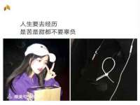沈阳信德科技发展有限公司