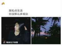 沈阳信德科技发展有限公司