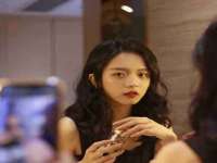 沈阳信德科技发展有限公司