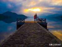 沈阳信德科技发展有限公司
