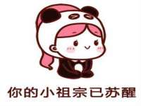 沈阳信德科技发展有限公司