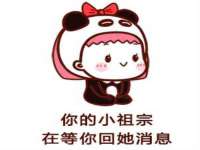 沈阳信德科技发展有限公司