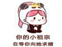 沈阳信德科技发展有限公司