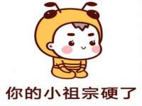 沈阳信德科技发展有限公司