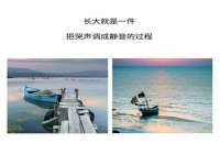 沈阳信德科技发展有限公司