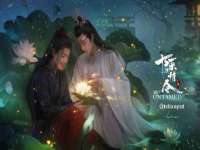 沈阳信德科技发展有限公司