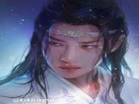 沈阳信德科技发展有限公司