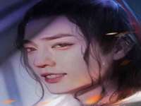 沈阳信德科技发展有限公司