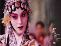 沈阳信德科技发展有限公司