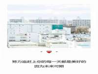 沈阳信德科技发展有限公司