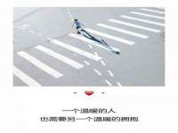沈阳信德科技发展有限公司