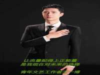 沈阳信德科技发展有限公司