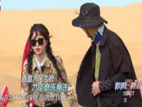 沈阳信德科技发展有限公司