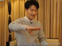 沈阳信德科技发展有限公司